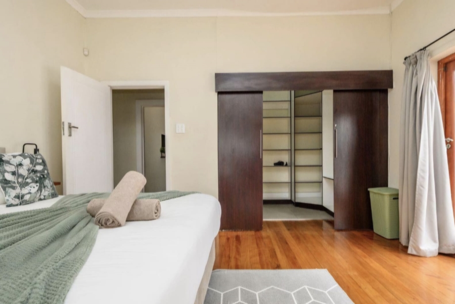 5 Bedroom Property for Sale in Mill Park Eastern Cape